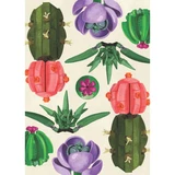 LEGO® Miscellaneous Botanical Playing Cards 5008974 (3/3)