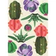 Botanical Playing Cards 5008974 thumbnail-2