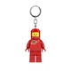Spaceman Key Light - Red 5008986 thumbnail-0