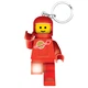 Spaceman Key Light - Red 5008986 thumbnail-1