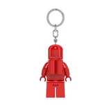 LEGO® Miscellaneous Astronaut sleutellampje - rood 5008986 (3/6)