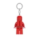 Spaceman Key Light - Red 5008986 thumbnail-2