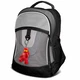 Spaceman Key Light - Red 5008986 thumbnail-3
