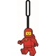 Raumfahrer-Taschenanhänger in Rot 5008988 thumbnail-0