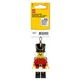 Nutcracker Key Light 5008989 thumbnail-0