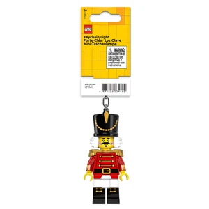 5008989 thumbnail
