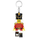 LEGO® Miscellaneous Nutcracker Key Light 5008989 (2/8)