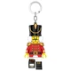 Nutcracker Key Light 5008989 thumbnail-1