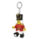 Nutcracker Key Light 5008989 thumbnail-2