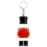 LEGO® Miscellaneous Nutcracker Key Light 5008989 (4/8)