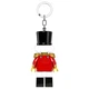 Nutcracker Key Light 5008989 thumbnail-3