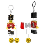 LEGO® Miscellaneous Nutcracker Key Light 5008989 (5/8)
