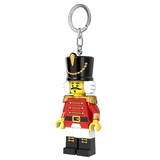 LEGO® Miscellaneous Nutcracker Key Light 5008989 (6/8)