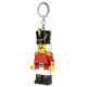 Nutcracker Key Light 5008989 thumbnail-5