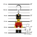 LEGO® Miscellaneous Nutcracker Key Light 5008989 (7/8)