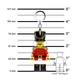 Nutcracker Key Light 5008989 thumbnail-6