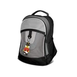 LEGO® Miscellaneous Nutcracker Key Light 5008989 (8/8)