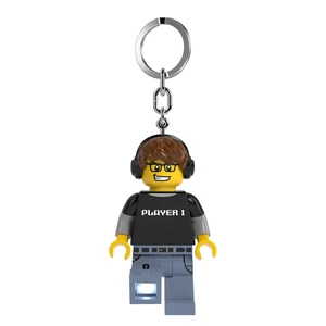 5008990 thumbnail