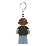 LEGO® Miscellaneous Video Game Guy Key Light 5008990 (5/9)