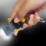 LEGO® Miscellaneous Video Game Guy Key Light 5008990 (8/9)