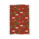 Sherpa-Kuscheldecke 5008992 thumbnail-1