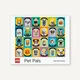 Pet Pals 1,000-Piece Puzzle 5008996 thumbnail-0