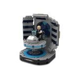 LEGO® Marvel Super Heroes Cerebro 5009015 (1/2)