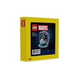 LEGO® Marvel Super Heroes Cerebro 5009015 (2/2)