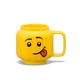 Petite tasse en céramique - Loufoque 5009033 thumbnail-0