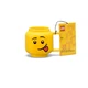Petite tasse en céramique - Loufoque 5009033 thumbnail-1