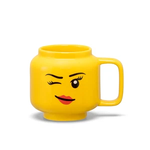 5009034 thumbnail