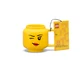 Petite tasse en céramique - Fille au clin d'ail 5009034 thumbnail-1