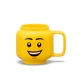 Petite tasse en céramique - Garçon heureux 5009037 thumbnail-0 Petite tasse en céramique - Garçon heureux 5009037 thumbnail-0