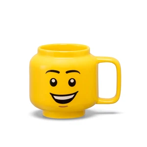 5009037 thumbnail