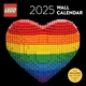 2025 Wall Calendar 5009038 thumbnail-0