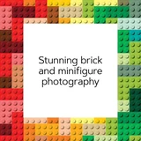 LEGO® Miscellaneous Muurkalender 2025 5009038 (3/10) LEGO® Miscellaneous Muurkalender 2025 5009038 (3/10)