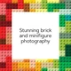 2025 Wall Calendar 5009038 thumbnail-2