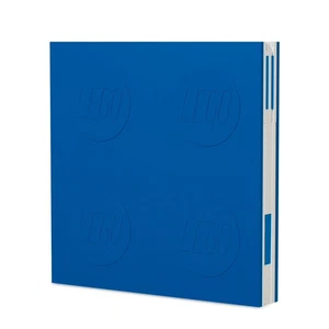 5009062 thumbnail