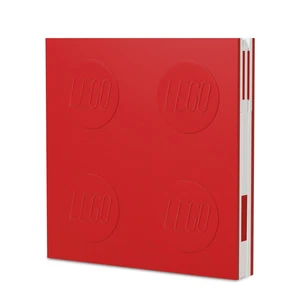 5009064 thumbnail