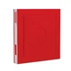 Locking Notebook with Gel Pen - Red 5009064 thumbnail-4 Locking Notebook with Gel Pen - Red 5009064 thumbnail-4