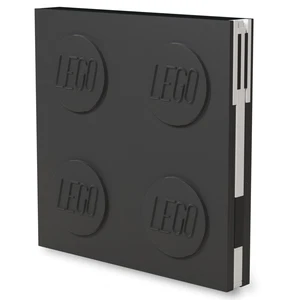 5009067 thumbnail