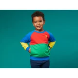 LEGO® Miscellaneous Kids' Color-Block Sweatshirt 5009068 (5/7)