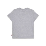 LEGO® Sonstiges Langarm-T-Shirt aus grauer Melange für Kinder 5009092 (4/8)