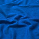 LEGO® Sonstiges Kurzarm-T-Shirt in Blau mit Logo für Kinder 5009093 (4/7) LEGO® Sonstiges Kurzarm-T-Shirt in Blau mit Logo für Kinder 5009093 (4/7)
