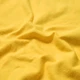 Kurzarm-T-Shirt in Gelb mit Logo für Kinder 5009094 thumbnail-3