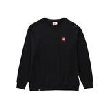 LEGO® Sonstiges Sweatshirt in Schwarz 5009098 (1/5)