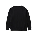 LEGO® Sonstiges Sweatshirt in Schwarz 5009098 (2/5)