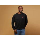 LEGO® Sonstiges Sweatshirt in Schwarz 5009098 (3/5)