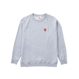 LEGO® Sonstiges Sweatshirt in Hellgrau 5009099 (1/6)
