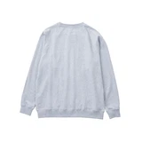 LEGO® Sonstiges Sweatshirt in Hellgrau 5009099 (2/6)
